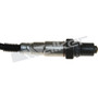 Walker Products Oxygen Sensor 250-24410 for 1999-2003 Saab/Volvo 3.0L 2.9L (9-5, S80)
