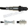 Walker Products Oxygen Sensor 250-24410 for 1999-2003 Saab/Volvo 3.0L 2.9L (9-5, S80)