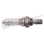 Walker Products Oxygen Sensor 250-24411 - 4-Wire Narrow-Band