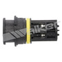 Walker Products Oxygen Sensor 250-24411 - 4-Wire Narrow-Band