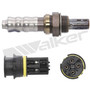 Walker Products Oxygen Sensor 250-24411 - 4-Wire Narrow-Band