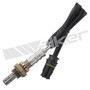 Walker Products Oxygen Sensor 250-24413 - 4-Wire Narrow-Band