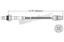 Walker Products Oxygen Sensor 250-24413 - 4-Wire Narrow-Band