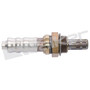 Walker Products Oxygen Sensor 250-24413 - 4-Wire Narrow-Band