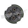 Walker Products Oxygen Sensor 250-24413 - 4-Wire Narrow-Band