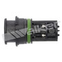 Walker Products Oxygen Sensor 250-24413 - 4-Wire Narrow-Band