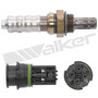 Walker Products Oxygen Sensor 250-24413 - 4-Wire Narrow-Band