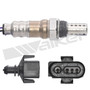 Walker Products Oxygen Sensor 250-24414 for 2000-2005 Audi/Volkswagen 2.8L 4.2L (A4, A4 Quattro, A6, A6 Quattro)