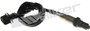 Walker Products Oxygen Sensor 250-24415 for 2000-2004 Volvo 1.9L (S40, V40)