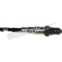 Walker Products Oxygen Sensor 250-24415 for 2000-2004 Volvo 1.9L (S40, V40)