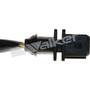 Walker Products Oxygen Sensor 250-24415 for 2000-2004 Volvo 1.9L (S40, V40)