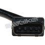Walker Products Oxygen Sensor 250-24415 for 2000-2004 Volvo 1.9L (S40, V40)