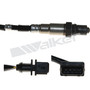Walker Products Oxygen Sensor 250-24415 for 2000-2004 Volvo 1.9L (S40, V40)
