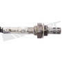 Walker Products Oxygen Sensor 250-24416 for 1996-1999 Audi 2.8L 3.7L (A6 Quattro, A8, A8 Quattro)