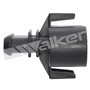 Walker Products Oxygen Sensor 250-24416 for 1996-1999 Audi 2.8L 3.7L (A6 Quattro, A8, A8 Quattro)