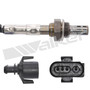 Walker Products Oxygen Sensor 250-24416 for 1996-1999 Audi 2.8L 3.7L (A6 Quattro, A8, A8 Quattro)