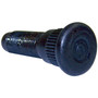 Crown Automotive 5016496AA Wheel Hub Stud 8-Pack - Fits 2002-2012 Jeep KJ, KK Liberty, Left or Right