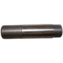Crown Automotive 119136 Engine Valve Guide 2-Pack - Fits 1941-1953 Jeep Vintage Jeep Models