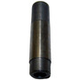 Crown Automotive 119136 Engine Valve Guide 2-Pack - Fits 1941-1953 Jeep Vintage Jeep Models