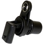Crown Automotive 5033308AB Engine Camshaft Position Sensor 2-Pack - Fits 2018-2025 Ram JL Wrangler