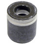 Crown Automotive 5011983AA Disc Brake Caliper Piston 4-Pack - Fits 1999-2004 Jeep WJ, WG Grand Cherokee, Left or Right