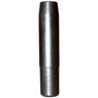Crown Automotive 119137 Engine Valve Guide 2-Pack - Fits 1941-1971 Jeep Willys Models