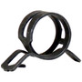 Crown Automotive 32003300AB Hose Clamp 2-Pack - Fits 1997-2002 Ram