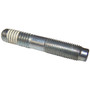 Crown Automotive 4746253 Transfer Case Mount Bolt 6-Pack - Fits 2003-2006 Jeep TJ Wrangler