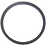 Crown Automotive 5011984AA Disc Brake Caliper Piston Seal 4-Pack - Fits 1999-2004 Jeep WJ, WG Grand Cherokee, Left or Right