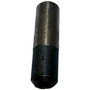 Crown Automotive 119138 Engine Valve Guide 4-Pack - Fits 1950-1971 Jeep Vintage Jeep Models