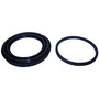Crown Automotive 5066700AA Disc Brake Caliper Piston Seal Kit 2-Pack - Fits 2003-2003 Ram DR Ram 1500 (Front)