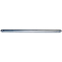 Crown Automotive 5037476AB Engine Push Rod 8-Pack - Fits 2006-2010 Jeep WK, WH Grand Cherokee