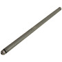 Crown Automotive 5045515AA Engine Push Rod 2-Pack - Fits 2021-2025 Ram JL Wrangler