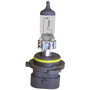 Crown Automotive 154870AA Headlight Bulb 2-Pack - Fits 2005-2007 Jeep WK Grand Cherokee