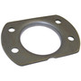 Crown Automotive 5083678AA Drive Axle Shaft Retainer 2-Pack - Fits 2003-2006 Jeep TJ Wrangler