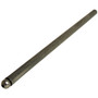 Crown Automotive 5045516AA Engine Push Rod 2-Pack - Fits 2021-2025 Ram JL Wrangler