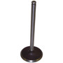 Crown Automotive 33003515 Engine Intake Valve 2-Pack - Fits 1997-1998 Jeep TJ Wrangler