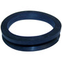 Crown Automotive 5012453AA Differential Pinion Seal 2-Pack - Fits 1999-2006 Jeep TJ Wrangler, WJ Grand Cherokee
