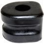 Crown Automotive 5006124AB Suspension Stabilizer Bar Bushing 2-Pack - Fits 2001-2007 Dodge Chrysler Minivan, Left or Right