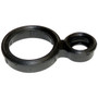 Crown Automotive 5047439AB Spark Plug Tube Seal 2-Pack - Fits 2017-2018 Ram MP Compass