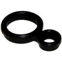 Crown Automotive 5047439AB Spark Plug Tube Seal 2-Pack - Fits 2017-2018 Ram MP Compass