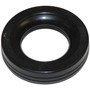 Crown Automotive 4777042AB Spark Plug Tube Seal 4-Pack - Fits 2005-2010 Jeep LX Magnum, 300, Charger