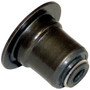 Crown Automotive 5047453AA Engine Valve Guide Seal 2-Pack - Fits 2014-2023 Ram KL Cherokee
