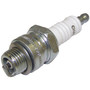 Crown Automotive 4339491 Spark Plug 4-Pack - Fits 1941-1945 Jeep MB