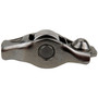 Crown Automotive 5184296AH Engine Rocker Arm 24-Pack - Fits 2011-2022 Jeep JK, WK2, & KL Models