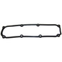 Crown Automotive 4648987AA Engine Valve Cover Gasket 2-Pack - Fits 2007-2011 Jeep JK Wrangler