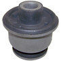 Crown Automotive 4656012AC Suspension Control Arm Bushing 2-Pack - Fits 2001-2005 Jeep PT Cruiser