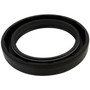 Crown Automotive 4792318AB Engine Camshaft Seal 2-Pack - Fits 2005-2010 Jeep LX Magnum, 300, Charger