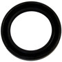 Crown Automotive 4792318AB Engine Camshaft Seal 2-Pack - Fits 2005-2010 Jeep LX Magnum, 300, Charger