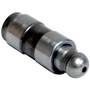 Crown Automotive 5184332AA Engine Valve Lifter 8-Pack - Fits 2020-2024 Ram JL Wrangler